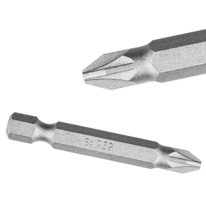 TE-CH 1szt      BIT PZ 2/050 