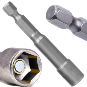 TE-CH 1szt      BIT SW 05.5MM