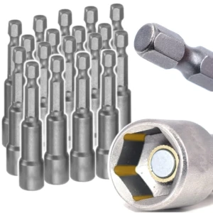 TE-CH  20szt      BIT SW 06.0MM 