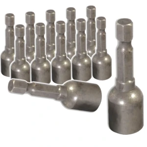 TE-CH 10szt      BIT SW 10MM 