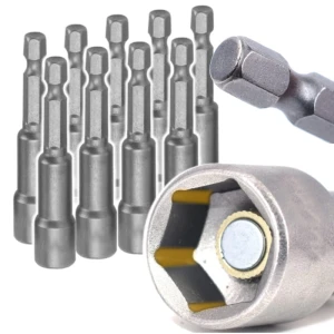 TE-CH 10szt      BIT SW 13MM 