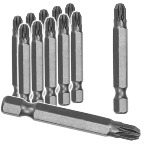 TE-CH 10szt      BIT PZ 4/050 