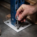 Bolzenanker--Schwerlastanker--Keilanker-verzinkt--mit-Zulassung--ETA--Option-1-Keilanker--Ankerbolzen--Schwerlastanker--Ankerduebel--Schwerlastbefestigung--Einschlaganker-1021_28.jpg
