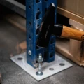 Bolzenanker--Schwerlastanker--Keilanker-verzinkt--mit-Zulassung--ETA--Option-1-Keilanker--Ankerbolzen--Schwerlastanker--Ankerduebel--Schwerlastbefestigung--Einschlaganker-1021_26.jpg