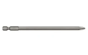 PH-S2-02160 bit  PH2 160mm stal S2 1szt