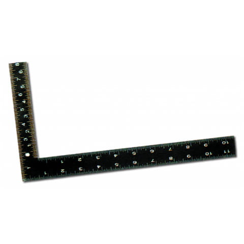 katomierz-40-60-cm-2633-d175cfa8.jpg
