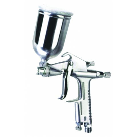 pistolet-lakierniczy-jobi-gorny-zbiornik-mini-3279-0c4a8536.jpg