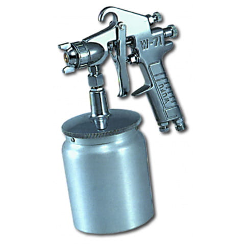pistolet-lakierniczy-z-dolnym-zbiornikiem-3209-0e1ab3c6.jpg