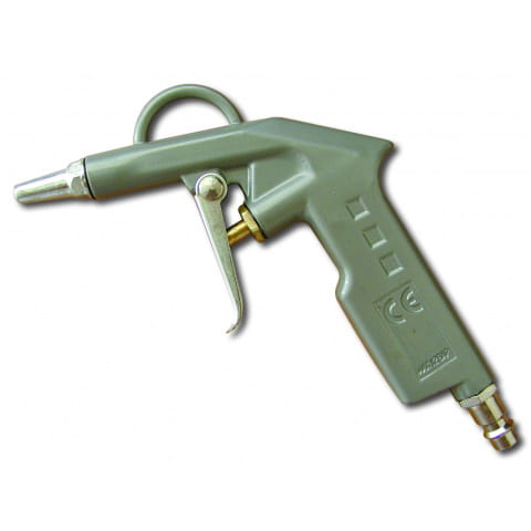 pistolet-do-przedmuchiwania-dysza-30mm-2836-7b5b2f79.jpg