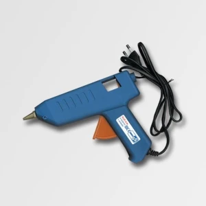 PISTOLET DO KLEJENIA "JOBI" GS 60 W