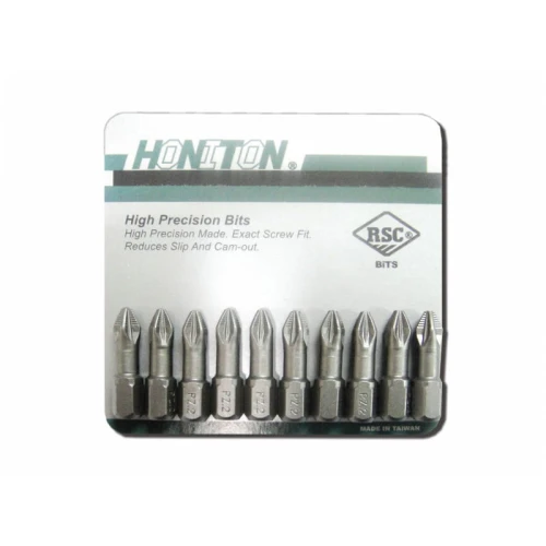 zestaw-bitow-honiton-ph2x25mml-10szt-blister-4866-af519a44.jpg