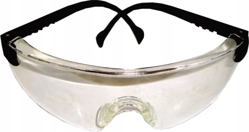 OKULARY-OCHRONNE-JOBIEXTRA-REGULOWANE.jpg
