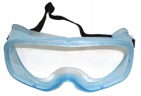 GOGLE-OCHRONNE-Z-TWORZYWA-JOBIEXTRA.jpg