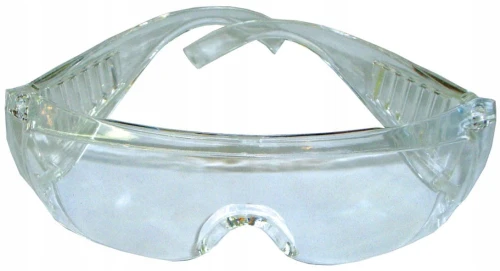 OKULARY-OCHRONNE-Z-TWORZYWA-JOBIEXTRA.jpg