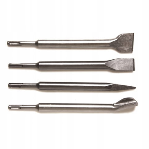 ZESTAW-DLUT-SDS-PLUS-4-ELEM-14X250.jpg