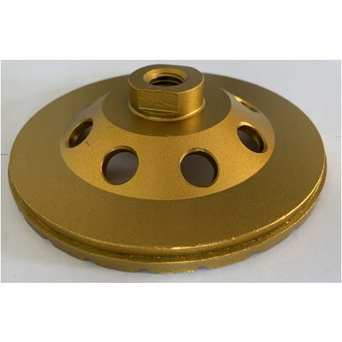 TARCZA-DO-SZLIF-BETONU-180MM-TURBO-GWINT-M14.jpg