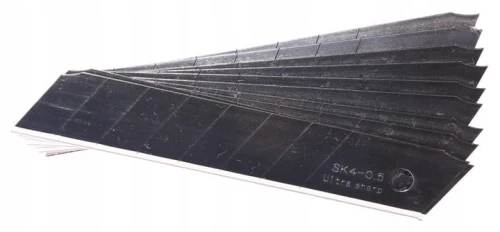 OSTRZA-18-MM-10-ELEM-SK4-0-5MM-OSTRZONE-LASEROWO.jpg