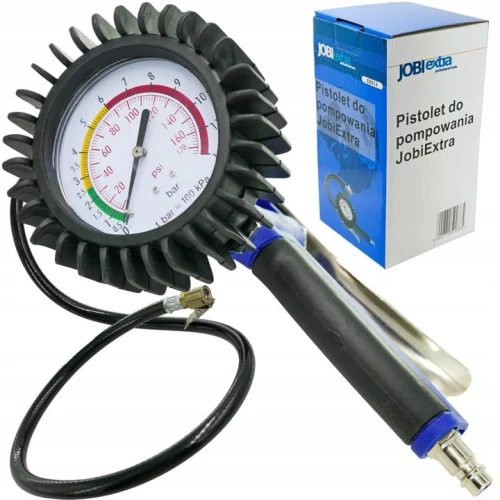 PISTOLET-DO-POMP-Z-MANOM-JOBIEXTRA-1M-PRZEWOD.jpg
