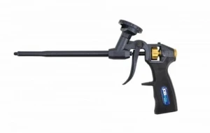 PISTOLET DO PIANKI MONTAŻOWEJ JOBIEXTRA, TEFLON