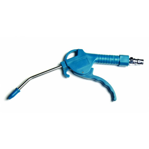 pistolet-do-przedmuchiwania-jobiextra-22cm-5310-10177b90.jpg