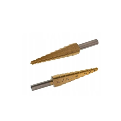wiertlo-stopniowe-do-metalu-4-12mm-jobi.png