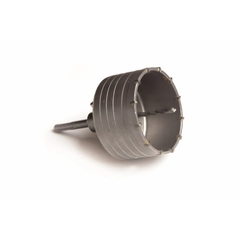 frez-do-muru-sds-plus-100-110mm-5082-8c2b7a93.jpg