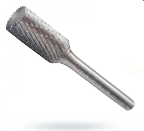 JOBI-EXTRA-FREZ-DO-METALU-ZYAST-8X20MM-X3304.png