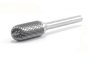 FREZ DO METALU JOBIEXTRA, WRC 12X25MM
