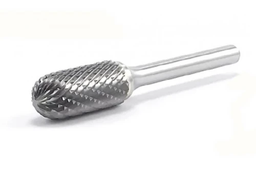 JOBI-EXTRA-FREZ-DO-METALU-WRC-8X20MM-X3307.png