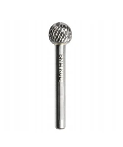 FREZ DO METALU JOBIEXTRA, KUD 8X7MM