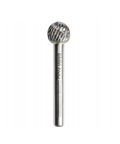 JOBI-EXTRA-FREZ-DO-METALU-KUD-12X11MM-X3312.png