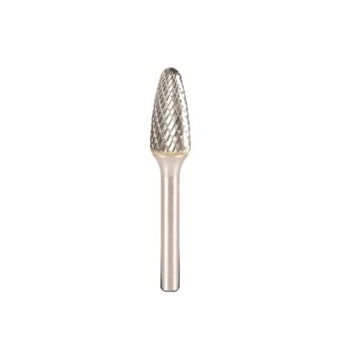 JOBI-EXTRA-FREZ-DO-METALU-RBF-8X20MM-X3313.jpg