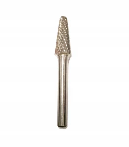 FREZ DO METALU JOBIEXTRA, KEL 10X25MM