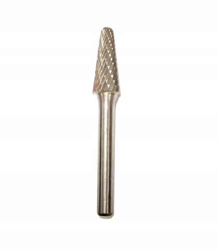 JOBI-EXTRA-FREZ-DO-METALU-KEL-8X22MM-X3316.png