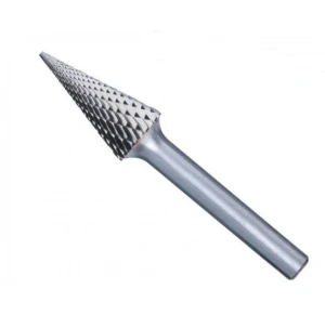 FREZ DO METALU JOBIEXTRA, SKM 8X20MM