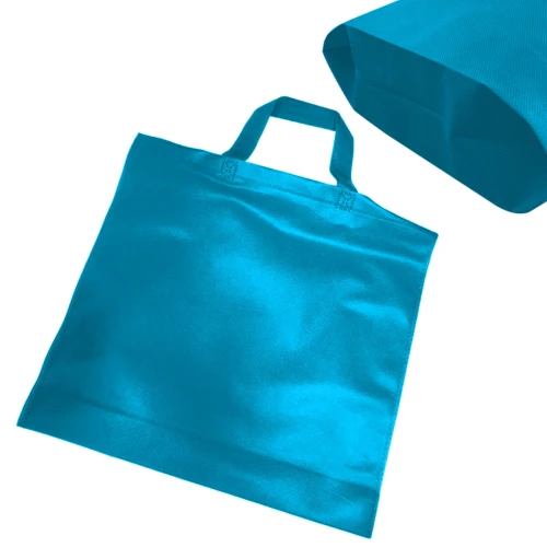 b2.jpg