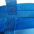 szew2.jpg