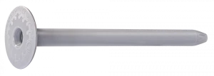 R-GOK-085 0,3 ts Tuleja teleskopowa okrągła GOK 50