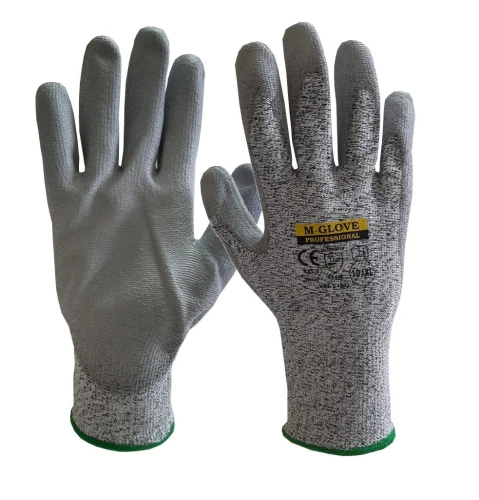 M-GLOVE-C1002-4543C-983x1024.jpg