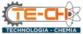 mxlogo.png