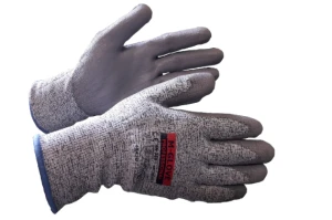 ANTYPRZECIĘCIOWE H3101-5 r07 120par