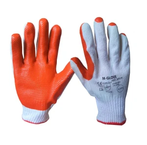 BRUK 3131X r10,5 120par