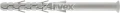 photo-KARL_A_2020-11-27.gif