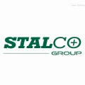 stalco.jpg