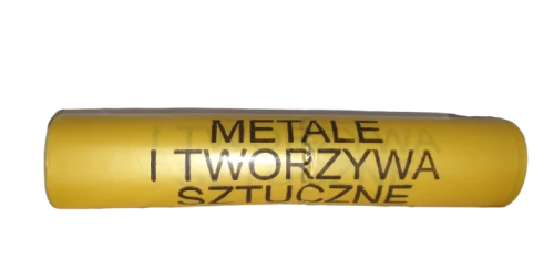 metale-tworzywa-sztuczne.png