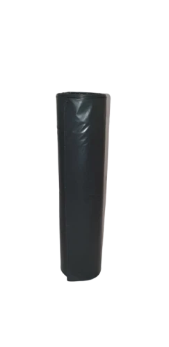 czarne-worki-ldpe.jpg