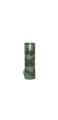 16049_2026