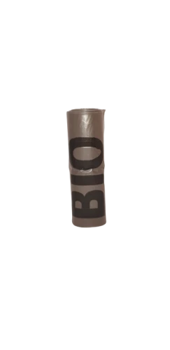 bio.png
