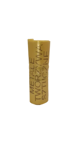 metale-tworzywa-sztuczne.png