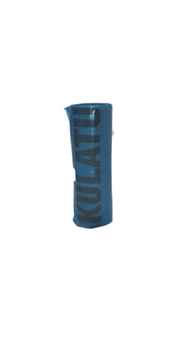 35l-makulatura.jpg
